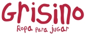Logo MWG